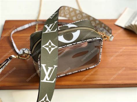 lv beach bag 2019|2019 Monogram Giant Beach Pouch shoulder bag .